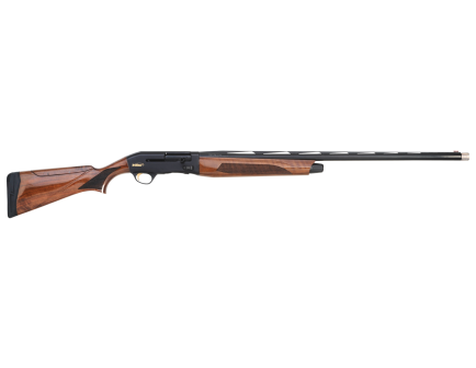 Tristar Sporting Arms Viper G2 Pro Sporting 12 Gauge 30" Semi-Auto Shotgun - 24258