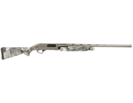 Winchester SXP Hybrid Hunter 20 Gauge 28" Pump Action Shotgun, TrueTimber Midnight - 512449692