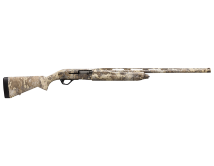 Winchester SX4 Waterfowl Hunter 20 Gauge 28" Semi-Auto Shotgun, TrueTimber Prairie - 511258692