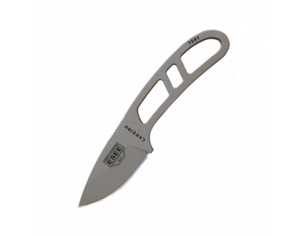 ESEE Candiru, Fixed Blade Knife w/ Sheath - CAN-OD-E
