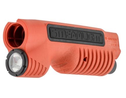 Streamlight TL-Racker Forend Light 8" 1000 lm - 69610