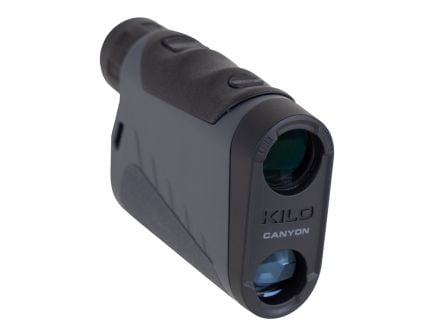 Sig Sauer Kilo Canyon Laser Rangefinder 6x22mm - SOKCN606