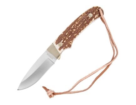 Uncle Henry Next Gen Staglon PH2N Pro Hunter Fixed Knife Drop Point - 1100089