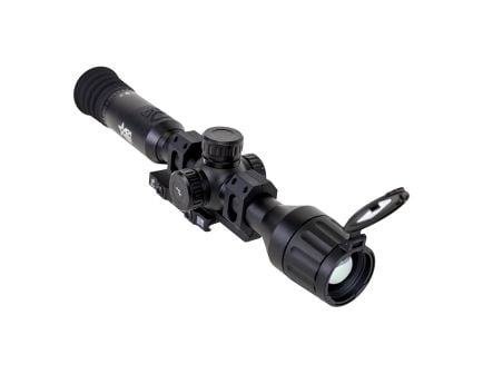 AGM Global Vision Adder TS35-640 Rifle Scope 2-16x35mm - 3142555005DTL1