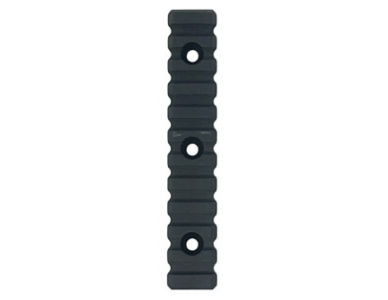 Bowden Tactical AR-Chitect Direct Mount M-LOK Picatinny Rail Section Long for AR-15 - J13115-44