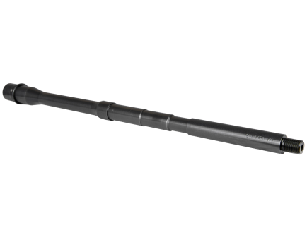 Diamondback Firearms Barrel - Black, Unleash Precision and Performance - 556C16MF50B8R