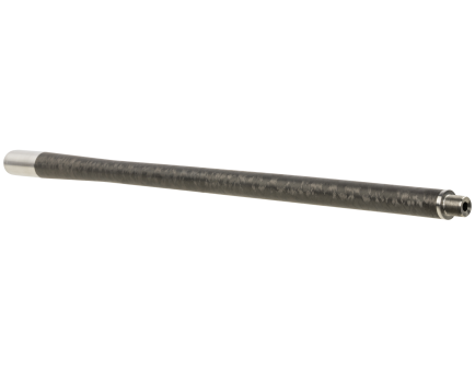 Fierce Firearms C3 Carbon Fiber Barrel - 28418524