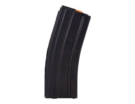 Ruger 30rds 5.56/.223 Remington Magazine, Black - 90420