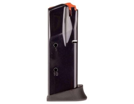 Taurus 10rds .40 S&W Magazine, Blue - 358002900