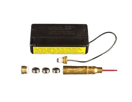 AimShot Bore Sight - MBS22320X