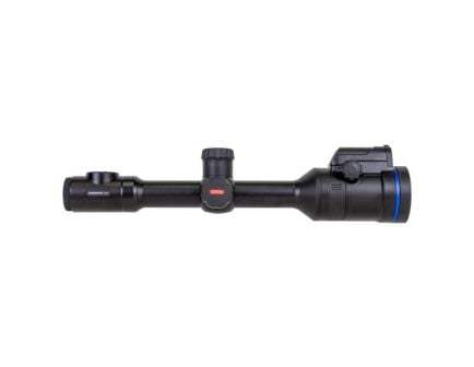 Pulsar Thermion Duo DXP55 Rifle Scope 4-32x35mm Reconditioned - R-PL76572