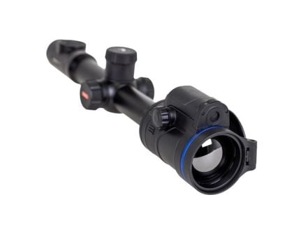 Pulsar Thermion Duo DXP55 Rifle Scope 4-32x35mm Reconditioned - R-PL76572