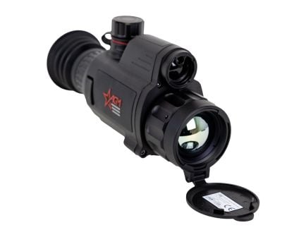 AGM Global Vision Varmint LRF TS35-640 Thermal Rifle Scope 2-16x35mm - 3142555305RA31