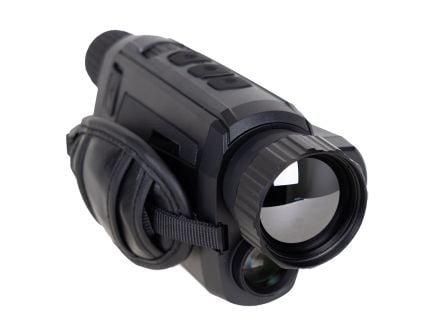AGM Global Vision Fuzion LRF TM50-640 Monocular 3-24x50mm - 7142510001306FL6