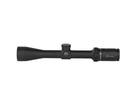 Burris Fullfield E1 3-9X40mm Rifle Scope - 200321
