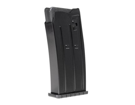 Century BP12 12 Gauge 5rd Steel Magazine - CENMA2144