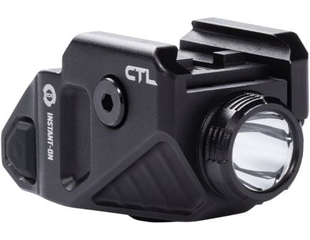 Viridian CTL Tactical  Light - 930-0025