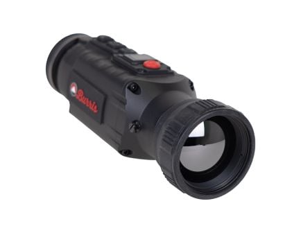 Burris BTC50 1x50 Clip-On Thermal Optic - 300620