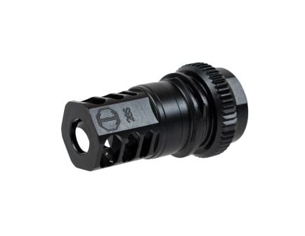JMAC 360HD 1/2x28 51T