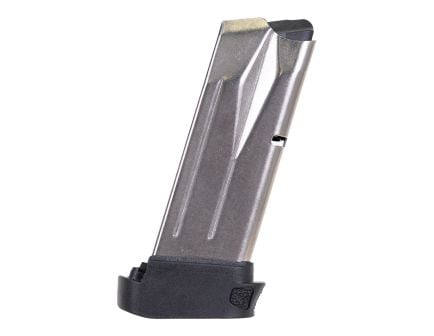 Stoeger STR-9MC 13rd Magazine, Nickel - 34102
