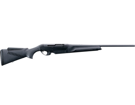 Benelli R1 Big Game 22" .308 Winchester Rifle, Black Synthetic - 11778