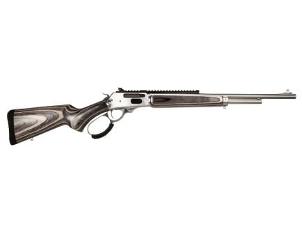 Rossi R95 30-30 Win 20" 5rd Rifle, Laminated - 953030209LW