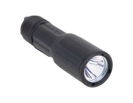 Sig Sauer Foxtrot-EDC Compact Handheld Flashlight, Black - SOFEC001