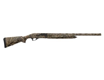 Retay Masai Mara 26" 12 Gauge Shotgun, Mossy Oak Shadow Grass Habitat - T251HAB-26
