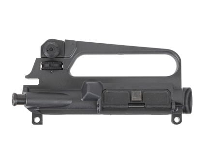 Harrington & Richardson M16A2 Complete Upper Receiver, Gray