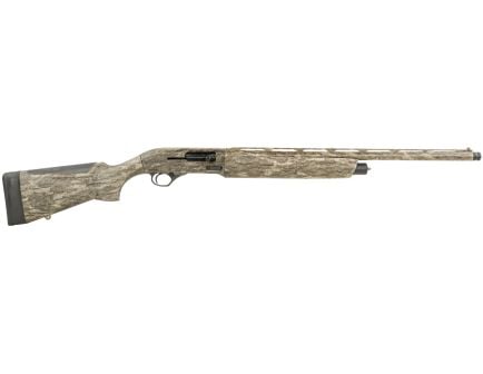 Beretta A300 Ultima Turkey 12 Gauge 24" 3rd Semi Auto Shotgun, MO Bottomland - J32KU14