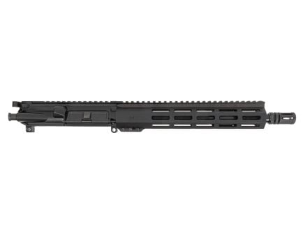 PSA 11.5" 5.56 NATO 1/7 Nitride 10.5" Lightweight Hex M-Lok Upper W/BCG & CH