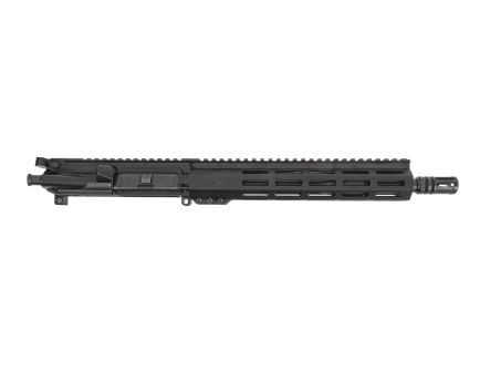 PSA 11.5" 5.56 1/7 Phosphate 10.5" Lightweight Hex M-Lok Upper W/BCG & CH