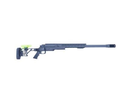 Noreen ULR .50 BMG 1rd 34" - NRN-153-B-G2