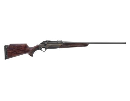 Benelli Lupo BE.S.T .30-06 Springfield 22" Bolt Action Rifle, Satin Walnut - 11912