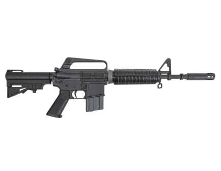 BLEM Harrington & Richardson Complete XM177E2 11.5" Pistol