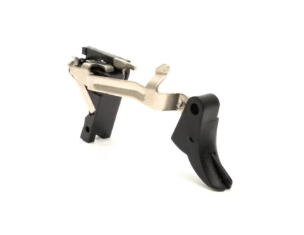G-Flex Reflex Performance Binary Trigger For Glock Gen 4 - G-FLEXGEN4