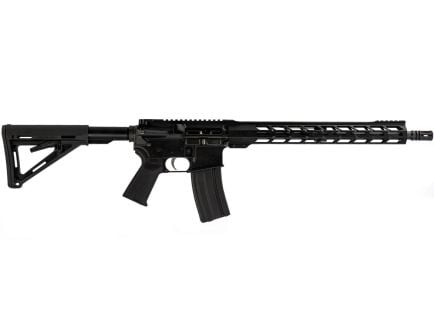 Anderson Tac Utility .300 Blackout 16" 30rd Rifle - ANDB2-K869-C025