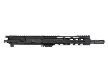 BLEM PSA 10.5" Pistol-Length 300AAC 1/8 Phos 9" MLOK W/ BCG-CH
