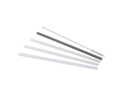 Yukon Outfitters Fit Forty Straw Set - MG4FS23