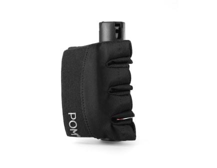 POM Pepper Spray Runner Female - PR-W-BLK-1.4