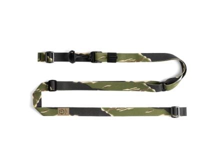 ESD Sling-Vietnam Tiger Stripe - ESD-SL-VTS
