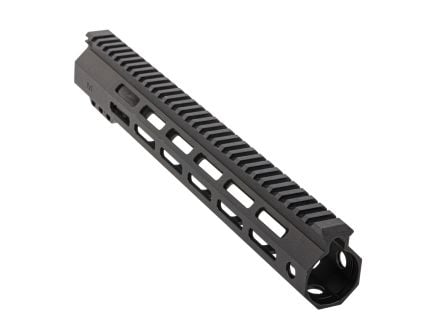 PSA 13" Lightweight Hex Rail Assembly