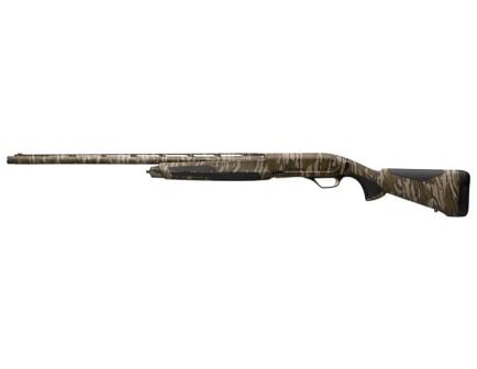 Browning Maxus II 12 Gauge Shotgun 28" Semi-Auto, Original Bottomland