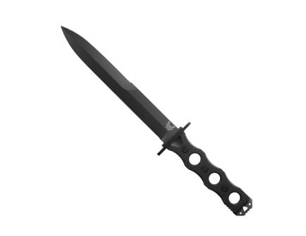 Benchmade SOCP Fixed - 185BK