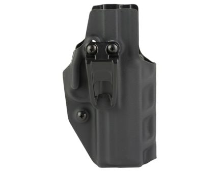 Crucial Concealment Covert IWB Holster - 1313