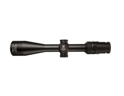 Trijicon AccuPoint 4-16x50 w/ Duplex Reticle - TR31-C-200146