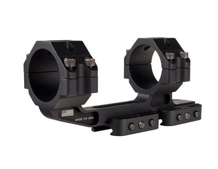 Trijicon 30mm Cantilever Mount w/ Trijicon Q-LOC Technology