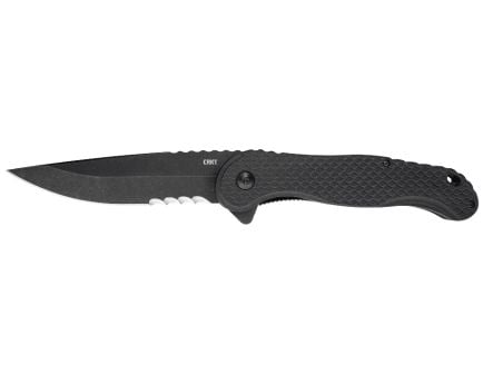 CRKT Taco Viper, Black