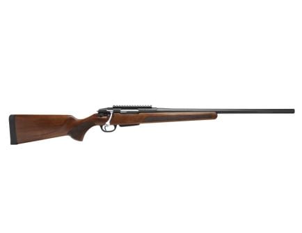 Stevens 334 .243 Win Bolt Action, Walnut