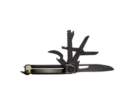 Gerber Armbar Scout Multi Tool, Green - 1064401